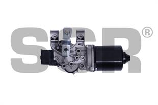 Silgi Motoru Clio3 Kango3 2009 Grandtour Sonrası 7701066449 7701061590 Sgr56449 | Sgr 56449