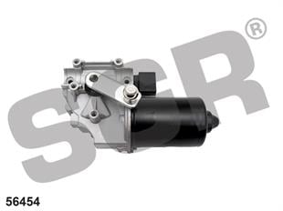 Silgi Motoru 12v Fiat Fıat Egea | Sgr 56454