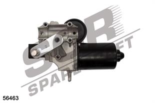 Silgi Motoru 12v Ford Transit V363 14-18 | Sgr 56463