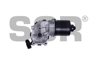 Silgi Motoru Fiat Doblo3 Opel Combo 1,3 Doblo Iıı Opel Combo Sgr56564 | Sgr 56564