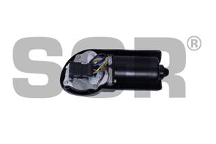 Silgi Motoru Renault Clio 1 | Sgr 56656
