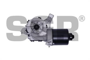 Silgi Motoru Renault Fluence Megane 3 Sgr56839 | Sgr 56839