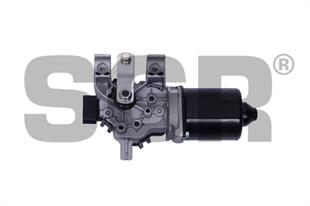 Silgi Motoru 12v Renault Clio4 5 Grandtour 5 Clio4 Symbol | Sgr 56868