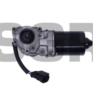 Silgi Motoru Renault Master Opel Movano Laguna Iveco Renault Master Opel Movano | Sgr 56869