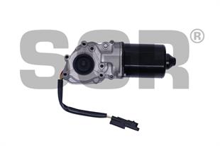 Silgi Motoru Renault Trafic 2 3 Opel Movona Sgr56893 | Sgr 56893