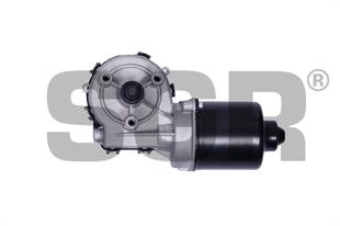 Silgi Motoru Fıat 500 Pejo Fiorino Cıtroen Bipper Nemo Doblo 1.3 | Sgr 56915