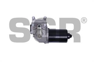 Silgi Motoru 12v Fiat Punto Linea Evo Fıat | Sgr 56952