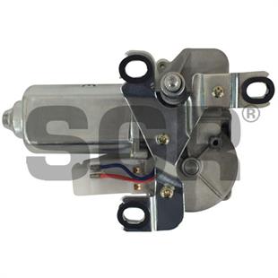 Silgi Motoru 12v Arka Fiat Tipo Tempra Uno | Sgr 57491