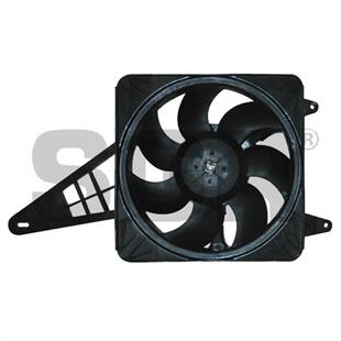 Fan Motoru 12v (soketli) Doğan Slx Kartal Slx ( Maher Mhr19193 ) Sgr59894 Sgr 59894 | Sgr 59894