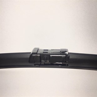 Silecek Süpürge Ford Focus Turnıer 630mm+500mm | Rbw 90363