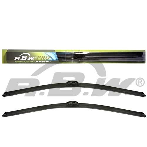 Silecek Süpürgesi M.benz Cls Class E-class-90903 Porsche | Rbw 90903