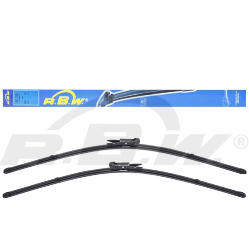 Silecek Süpürgesi Seat Leon Altea 05- 018132-90451 | Rbw 90451