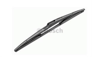 Silecek Süpürgesi Arka 300mm Toyota Auris Verso Yaris Hyundai İ20 Avensis Rav4 Grande Vitara Dıscovery Auris Yaris Kia Rio | Bosch 3397011630