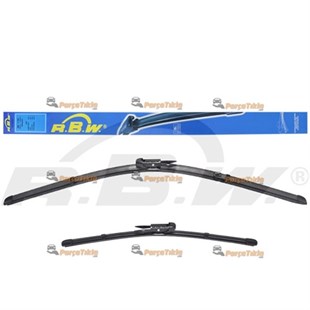 Silecek Süpürgesi Linea Punto3 650-380 Chevrolet Chevrolet Aveo | Rbw 90001