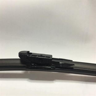 Silecek Süpürgesi Opel Corsa-e 650mm-400mm | Rbw 90304