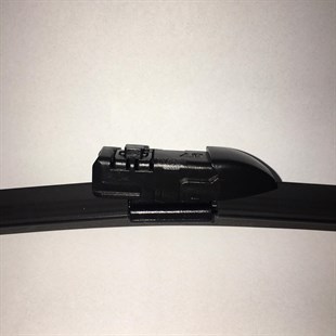 Silecek Süpürgesi Subaru Impreza 16 Toyota Corolla Avensis Chr | Rbw 90640