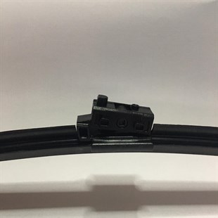 Silecek Süpürgesi Mercedes Vito V Serisi ----------rbw90403 Bosch 3397014179 | Rbw 90403