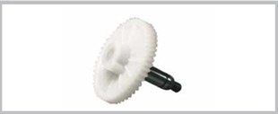 Silgi Dişlisi Dkş-reno-serce--------klf-sd-953301 | Klf Sd953301