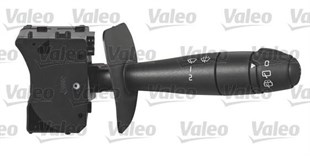 Silecek Kolu + Su Atma Kolu Duster Logan Sandero Ym Valeo251694 | Valeo 251694