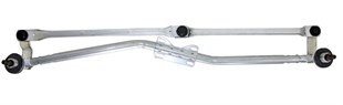 Silgi Mekanizması Mercedes Sprınter Vw Crafter 2006--> 2e0955023 | Ith Sm301