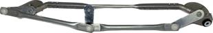 Silgi Mekanizması (motorsuz) Toyota Corolla 8515001020 85150-01020 8515002090 85150-02090 | Martek Csmk143