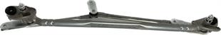 Silgi Mekanizması (motorsuz) Toyota Corolla 8515001020 85150-01020 8515002090 85150-02090 | Martek Csmk143