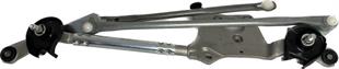 Silgi Mekanizması (motorsuz) Toyota Corolla 06-14 8515012a70 85150-12a70 | Martek Csmk118