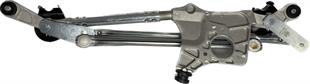 Silgi Mekanizması (motorsuz) Toyota Corolla 06-14 8515012a70 85150-12a70 | Martek Csmk118