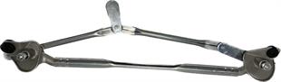 Silgi Mekanizması (motorsuz) Toyota Corolla 8515001020 85150-01020 8515002090 85150-02090 | Martek Csmk143