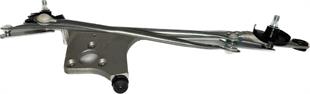 Silgi Mekanizması (motorsuz) Toyota Corolla 06-14 8515012a70 85150-12a70 | Martek Csmk118