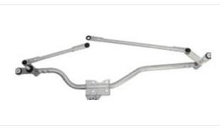 Silgi Mekanizması (motorsuz) Volkswagen T5 T6 Transporter T5 T6 | Martek Csmk138