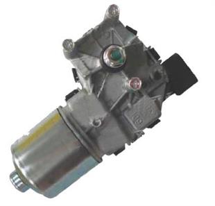 Silgi Motoru 12V Fiat Doblo 3 Opel Combo 1,3 Doblo III Opel Combo SGR56564 | REMARK RSM2200