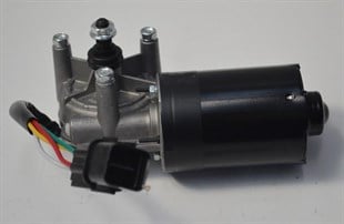 Silgi Motoru 12v Hyundai Elentra 00-06 | Ith Sm9170