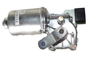 Silgi Motoru 12v Vw.polo/skoda Fabia Rsm976 | Remark Rsm976