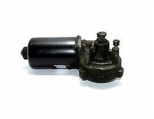 Silgi Motoru Ford Connect 64300001 | Mako 64300001