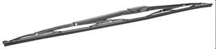 Silgi Süpürgesi 100mm Telli Geçmeli Mercedes Mıtsubıshı Volvo Wın 14nt090740 Rb39 | Ith Wwnt90740
