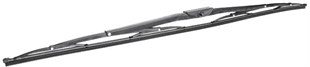 Silgi Süpürgesi 90cm Temsa S14-nh907-36 Tekne Marin Motoryat Ağırvasıta Cıvatalı | Ith Wwnt090736