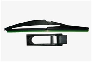 Silgi Süpürgesi Arka 290mm Opel Astra H Peugeot 308 2008 13- Peugeot 2008 | Martek Rb2726
