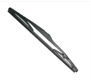 Silgi Süpürgesi Arka 300mm Hyundaı I10 10- | Raınbox Rb2961