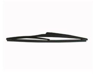 Silgi Süpürgesi Arka 300mm Hyundaı I20 | Raınbox Rb2954