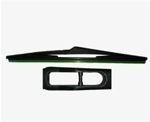 Silgi Süpürgesi Arka 305mm Ford Focus Fıesta Nıssan Qashqaı Toyota Yarıs 12- | Raınbox Rb0712