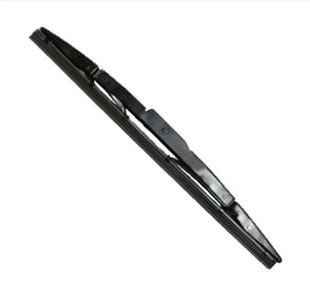 Silgi Süpürgesi Arka 310mm Honda Crv | Raınbox Rb2900
