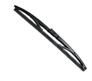 Silgi Süpürgesi Arka 350mm Fıat Doblo 14- | Raınbox Rb0206