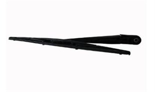 Silgi Süpürgesi Arka 350mm Honda Crv | Raınbox Rb2902