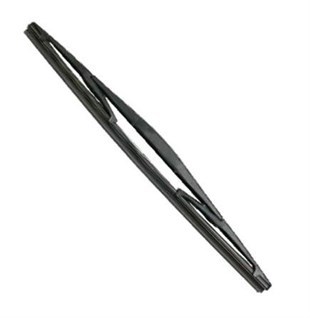 Silgi Süpürgesi Arka 350mm Honda Jazz Fıt 03- | Raınbox Rb2908