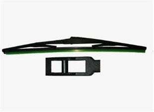 Silgi Süpürgesi Arka 350mm Kıa Rıo Sportage Hyundaı Accent 05-10 Tucson 15- | Raınbox Rb2918