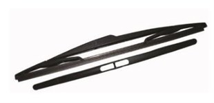Silgi Süpürgesi Arka 350mm Pejo Peugeot Partner Cıtroen Berlıngo 206 307 | Raınbox Rb2728