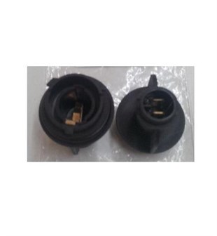 Sinyal Duyu Bmc Profesyonel | Mars 680012