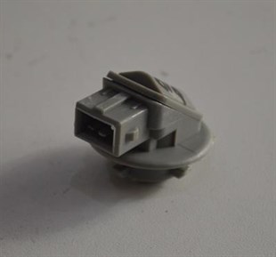 Sinyal Duyu Peugeot Partner P21w | Mars 680019