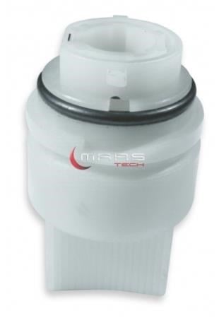 Sinyal Duyu Volvo Fh-12 Park | Mars 680014